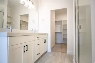 1373 E Goldie Lou Ln Unit, Eagle Mountain, UT 84005 - Photo 6