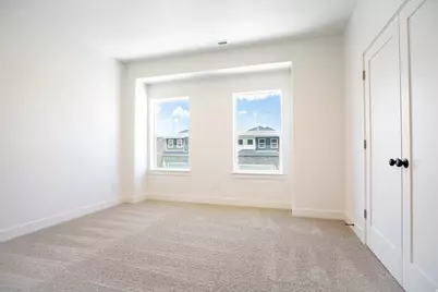 1373 E Goldie Lou Lane Unit #43, Eagle Mountain, UT 84005 - Photo 10