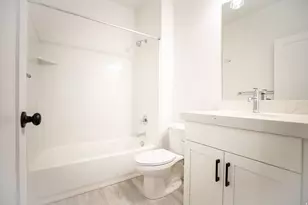 1373 E Goldie Lou Ln Unit, Eagle Mountain, UT 84005 - Photo 8