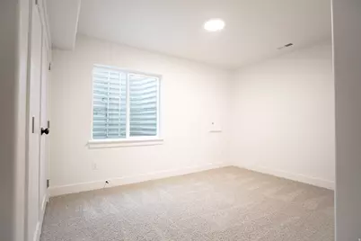 1373 E Goldie Lou Lane Unit #43, Eagle Mountain, UT 84005 - Photo 12