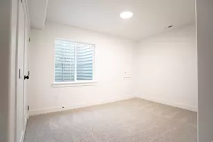 1373 E Goldie Lou Ln Unit, Eagle Mountain, UT 84005 - Photo 12
