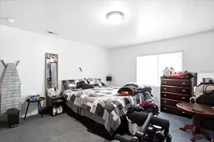 7226 W Silhouette Ln S, West Valley, UT 84081 - Photo 14