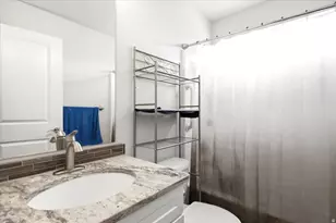 7226 W Silhouette Ln S, West Valley, UT 84081 - Photo 16
