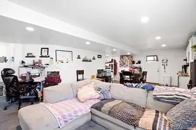7226 W Silhouette Ln S, West Valley, UT 84081 - Photo 20