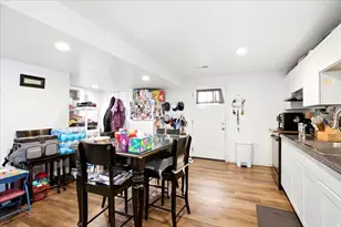 7226 W Silhouette Ln S, West Valley, UT 84081 - Photo 24