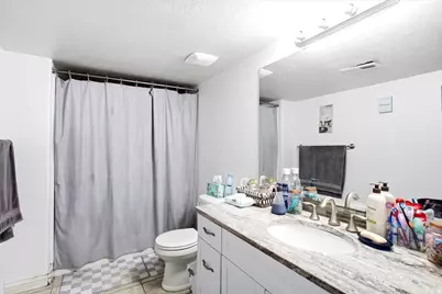 7226 W Silhouette Ln S, West Valley, UT 84081 - Photo 26