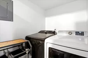 7226 W Silhouette Ln S, West Valley, UT 84081 - Photo 10