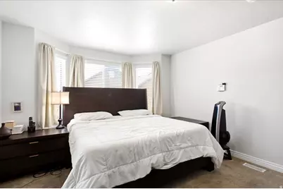 7226 W Silhouette Ln S, West Valley, UT 84081 - Photo 12