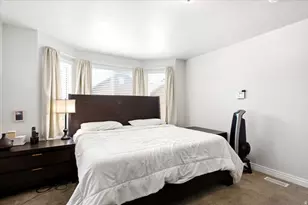 7226 W Silhouette Ln S, West Valley, UT 84081 - Photo 12