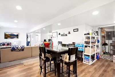 7226 W Silhouette Ln S, West Valley, UT 84081 - Photo 22
