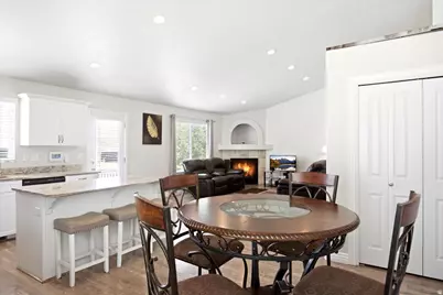 7226 W Silhouette Ln S, West Valley, UT 84081 - Photo 6