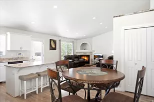 7226 W Silhouette Ln S, West Valley, UT 84081 - Photo 6
