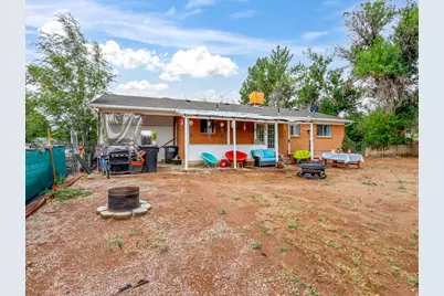 70 W 100 S, Joseph, UT 84739 - Photo 10