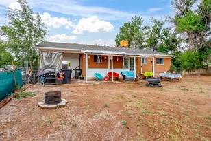 70 W 100 S, Joseph, UT 84739 - Photo 10