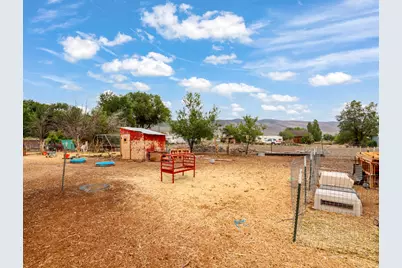 70 W 100 S, Joseph, UT 84739 - Photo 38