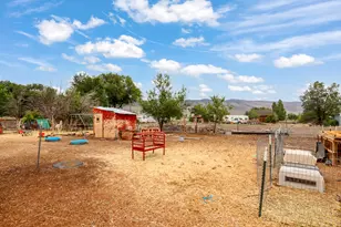 70 W 100 S, Joseph, UT 84739 - Photo 38