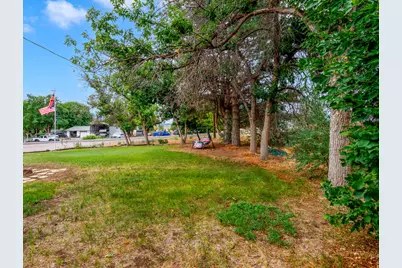 70 W 100 S, Joseph, UT 84739 - Photo 4