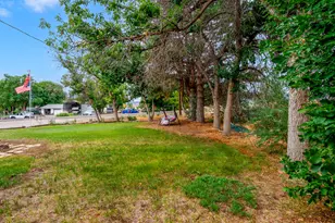 70 W 100 S, Joseph, UT 84739 - Photo 4