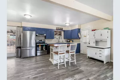 70 W 100 S, Joseph, UT 84739 - Photo 30