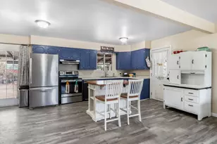 70 W 100 S, Joseph, UT 84739 - Photo 30