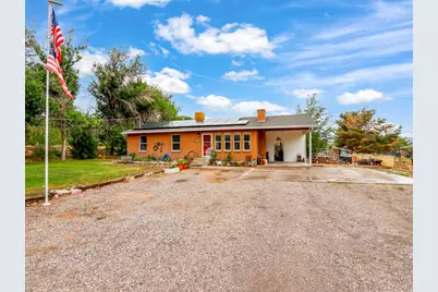 70 W 100 S, Joseph, UT 84739 - Photo 2