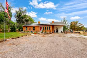 70 W 100 S, Joseph, UT 84739 - Photo 2