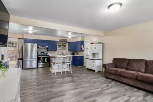 70 W 100 S, Joseph, UT 84739 - Photo 16