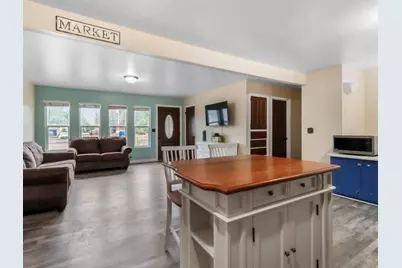 70 W 100 S, Joseph, UT 84739 - Photo 36