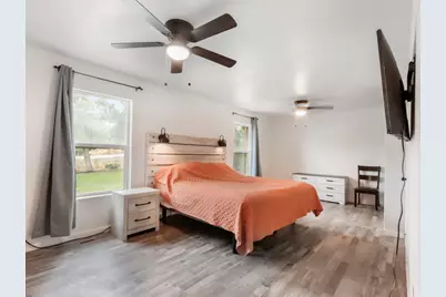 70 W 100 S, Joseph, UT 84739 - Photo 20