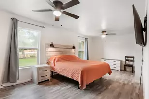 70 W 100 S, Joseph, UT 84739 - Photo 20