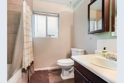 70 W 100 S, Joseph, UT 84739 - Photo 24