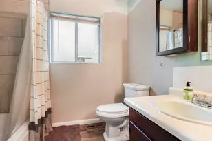 70 W 100 S, Joseph, UT 84739 - Photo 24