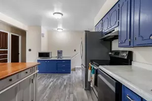 70 W 100 S, Joseph, UT 84739 - Photo 12