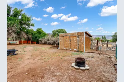 70 W 100 S, Joseph, UT 84739 - Photo 12