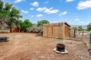 70 W 100 S, Joseph, UT 84739 - Photo 12
