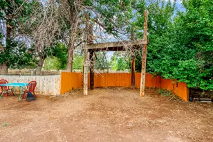 70 W 100 S, Joseph, UT 84739 - Photo 36