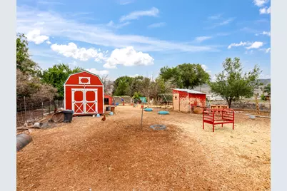 70 W 100 S, Joseph, UT 84739 - Photo 14
