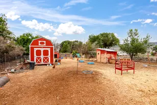 70 W 100 S, Joseph, UT 84739 - Photo 14