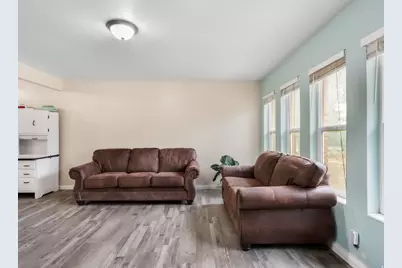 70 W 100 S, Joseph, UT 84739 - Photo 6