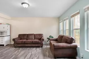 70 W 100 S, Joseph, UT 84739 - Photo 6