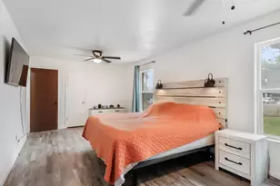 70 W 100 S, Joseph, UT 84739 - Photo 22