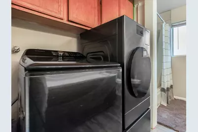 70 W 100 S, Joseph, UT 84739 - Photo 22
