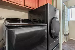 70 W 100 S, Joseph, UT 84739 - Photo 22