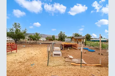 70 W 100 S, Joseph, UT 84739 - Photo 16