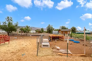 70 W 100 S, Joseph, UT 84739 - Photo 16