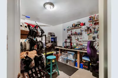 70 W 100 S, Joseph, UT 84739 - Photo 30