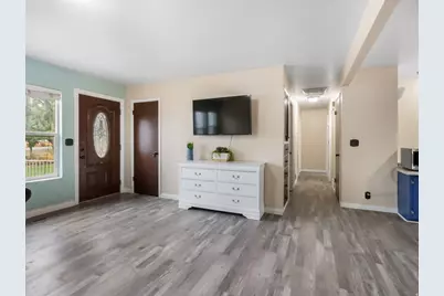 70 W 100 S, Joseph, UT 84739 - Photo 8