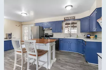 70 W 100 S, Joseph, UT 84739 - Photo 34