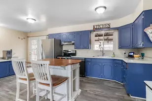 70 W 100 S, Joseph, UT 84739 - Photo 34