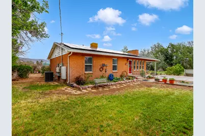 70 W 100 S, Joseph, UT 84739 - Photo 6